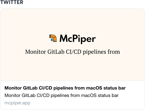 OpenGraph image copy 🤦♂️